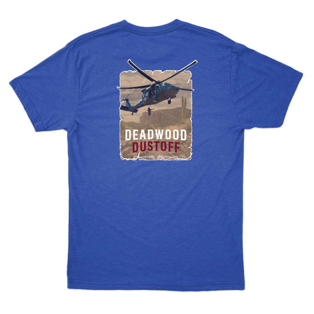 cco1-111thavndeadwood_Print Apparel Mockups_tee_heatherroyal_back.png