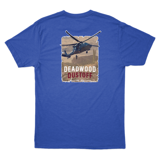 cco1-111thavndeadwood_Print Apparel Mockups_tee_heatherroyal_back.png