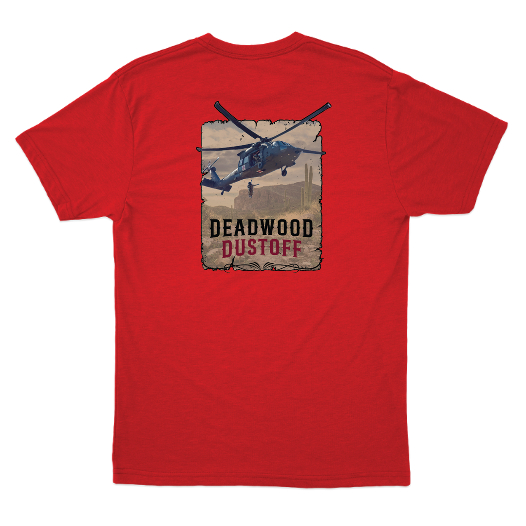 cco1-111thavndeadwood_Print Apparel Mockups_tee_red_back.png