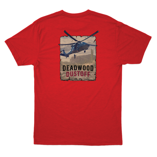 cco1-111thavndeadwood_Print Apparel Mockups_tee_red_back.png