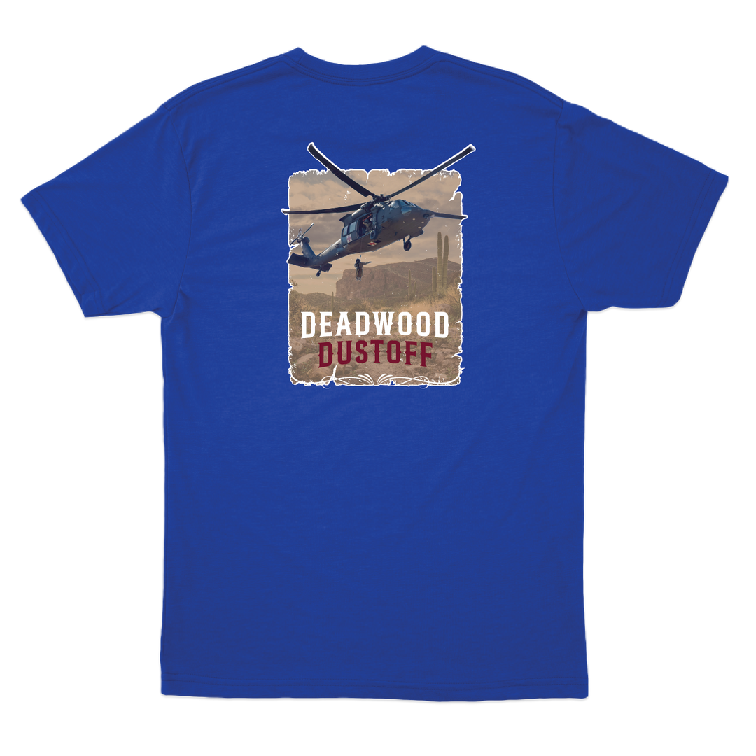 cco1-111thavndeadwood_Print Apparel Mockups_tee_royal_back.png