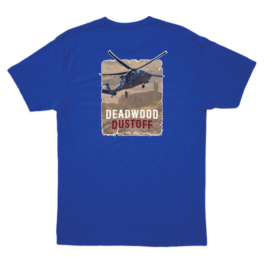 cco1-111thavndeadwood_Print Apparel Mockups_tee_royal_back.png