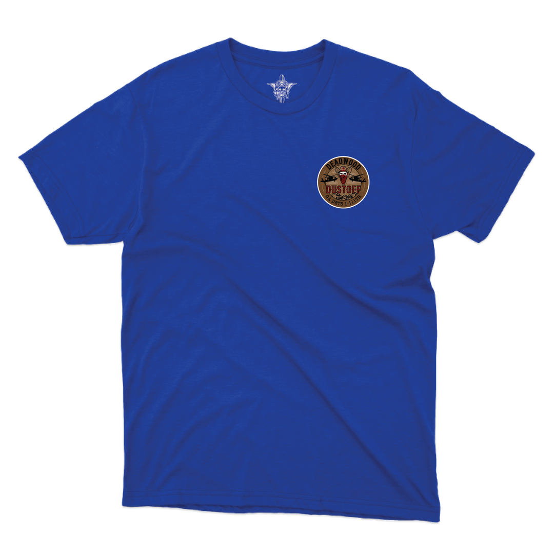 cco1-111thavndeadwood_Print Apparel Mockups_tee_royal_front.png