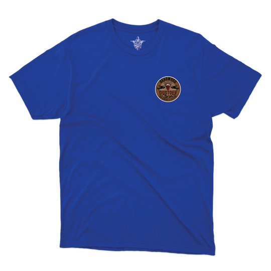 cco1-111thavndeadwood_Print Apparel Mockups_tee_royal_front.png