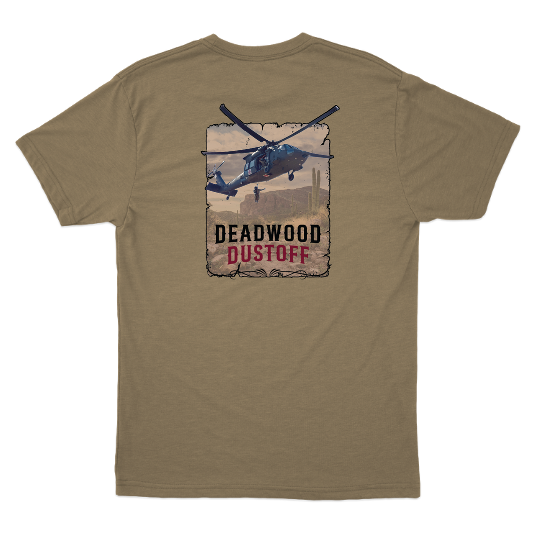 cco1-111thavndeadwood_Print Apparel Mockups_tee_tan_back.png