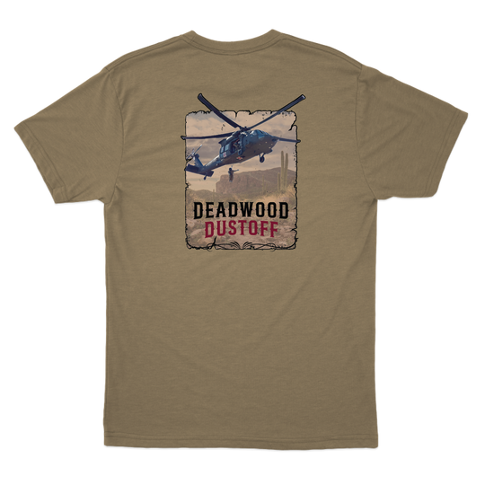 cco1-111thavndeadwood_Print Apparel Mockups_tee_tan_back.png