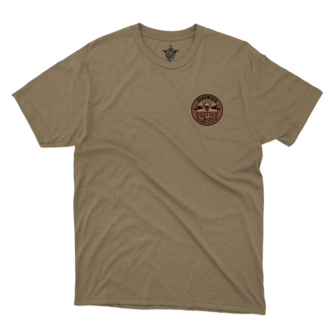 cco1-111thavndeadwood_Print Apparel Mockups_tee_tan_front.png