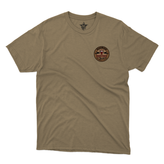 cco1-111thavndeadwood_Print Apparel Mockups_tee_tan_front.png