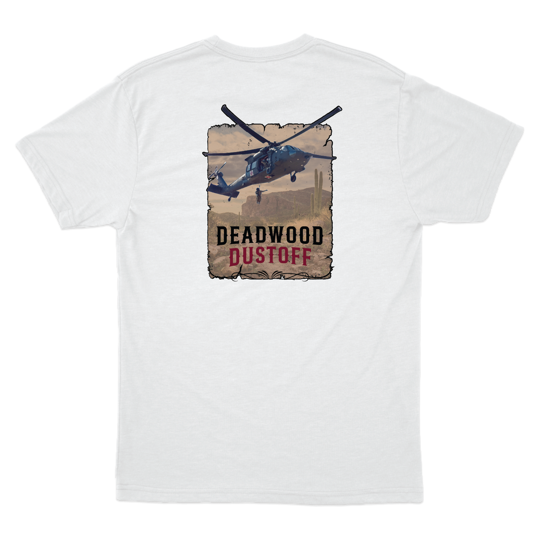 cco1-111thavndeadwood_Print Apparel Mockups_tee_white_back.png