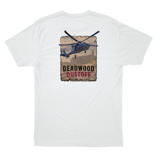 cco1-111thavndeadwood_Print Apparel Mockups_tee_white_back.png