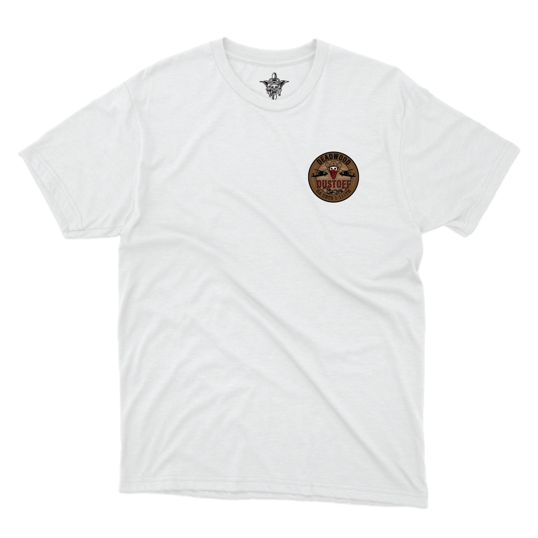 cco1-111thavndeadwood_Print Apparel Mockups_tee_white_front.png