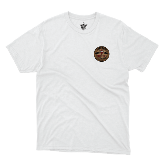 cco1-111thavndeadwood_Print Apparel Mockups_tee_white_front.png
