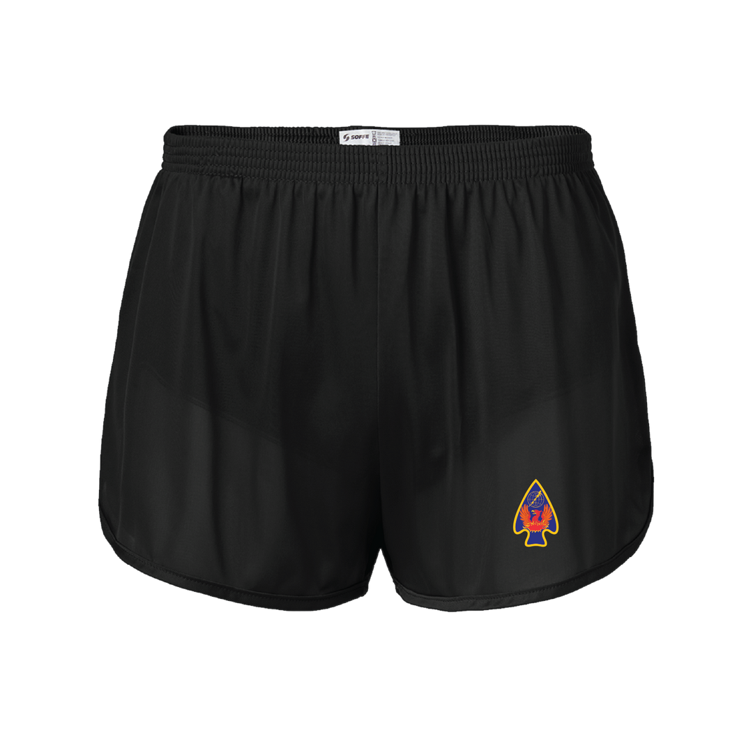 cco1_58aoccrownedeagles_{unit}_silkies_black.png