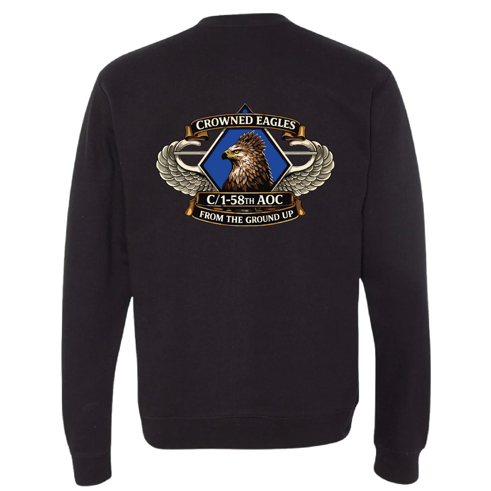 cco1_58aoccrownedeagles_crewneck_black_back.png