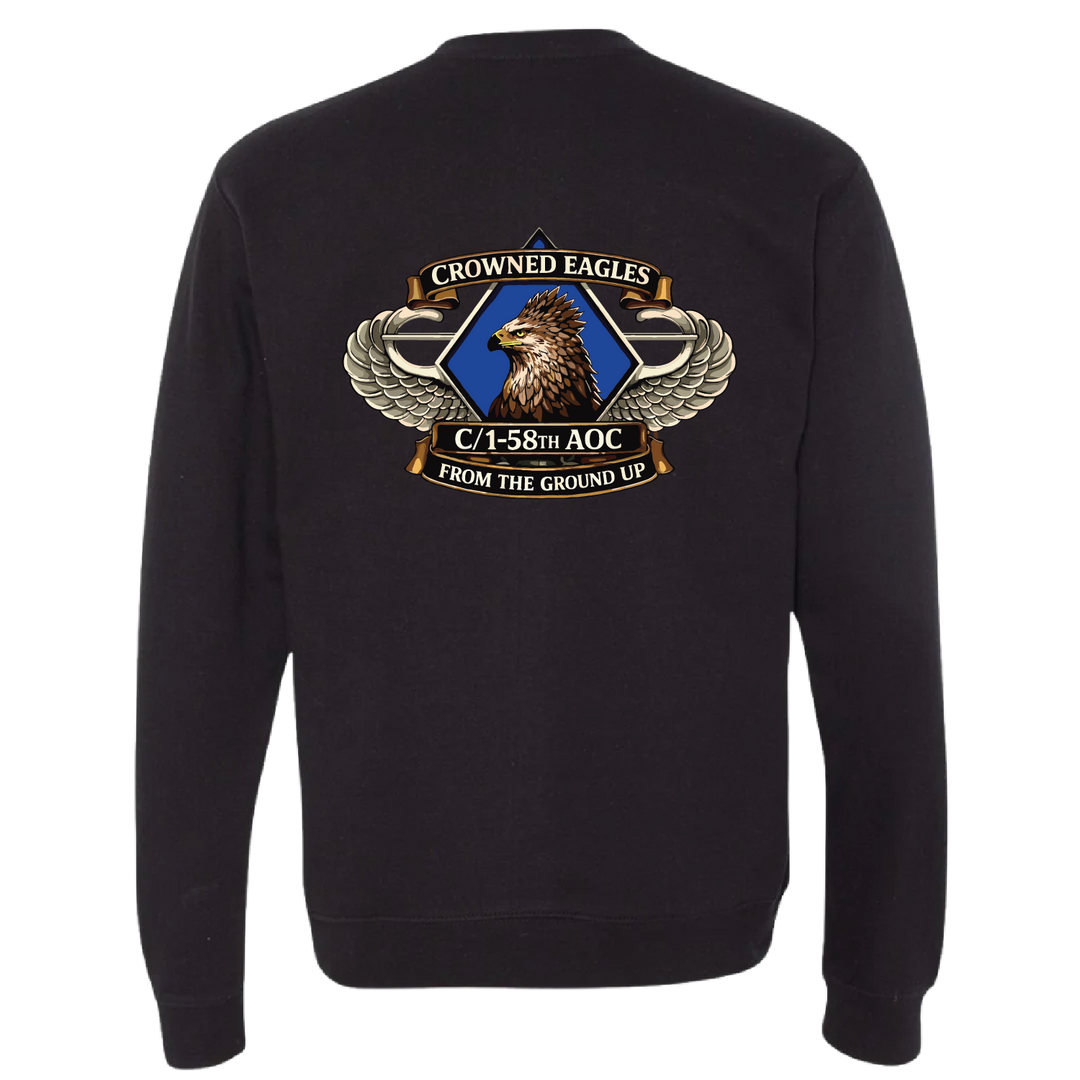 cco1_58aoccrownedeagles_crewneck_black_back.png