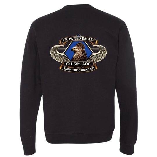 cco1_58aoccrownedeagles_crewneck_black_back.png