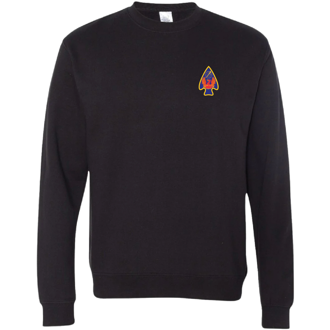 cco1_58aoccrownedeagles_crewneck_black_front.png