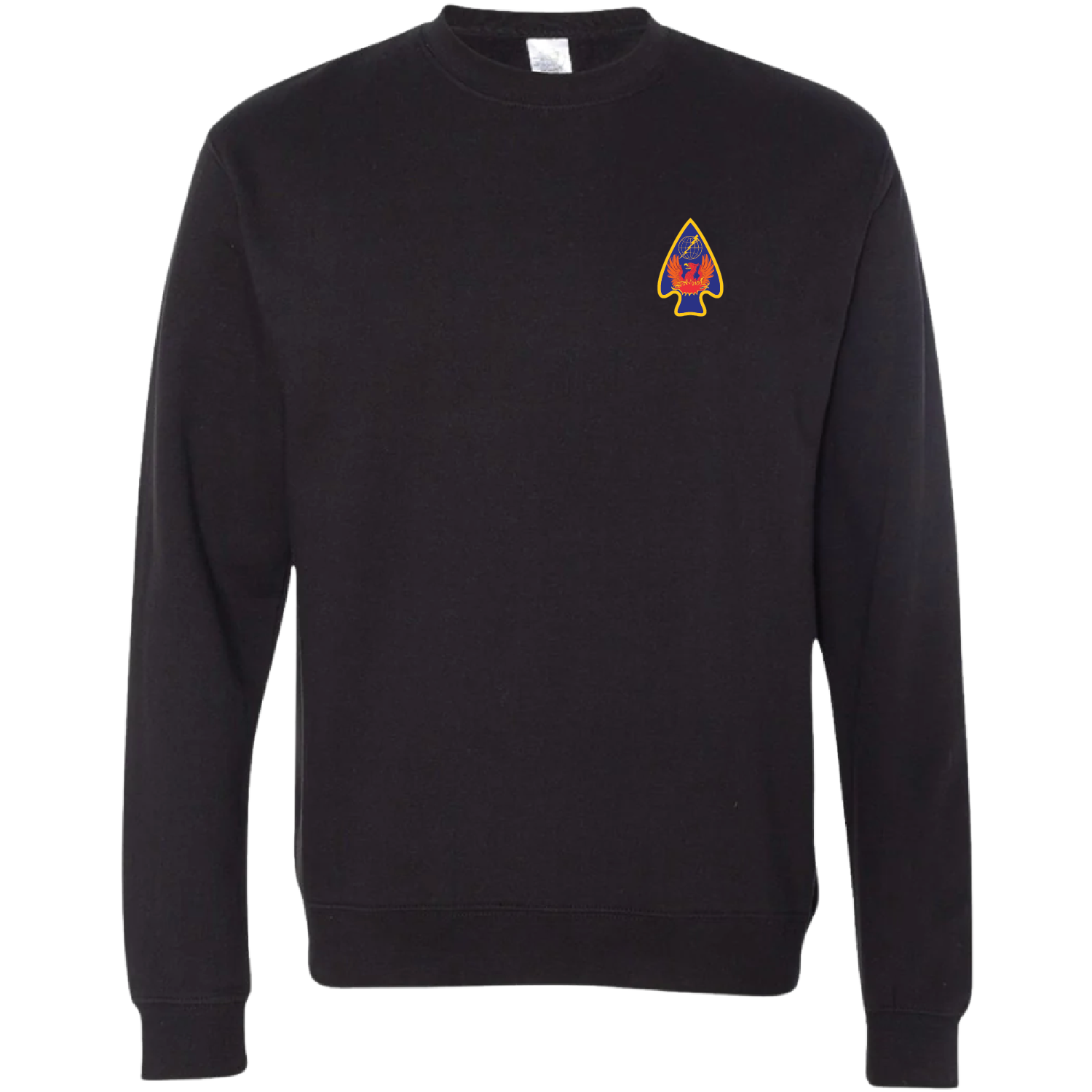 cco1_58aoccrownedeagles_crewneck_black_front.png