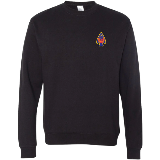 cco1_58aoccrownedeagles_crewneck_black_front.png