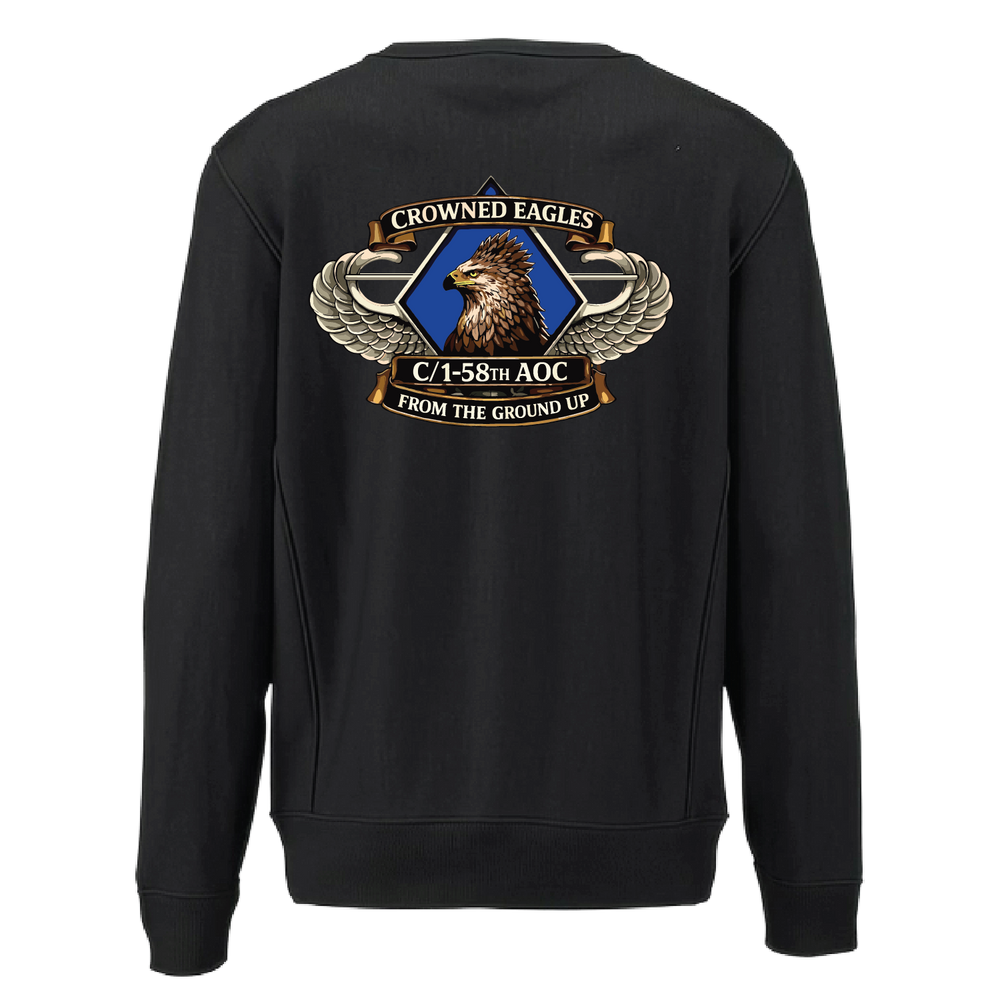 cco1_58aoccrownedeagles_heavyweightcrewneck_black_back.png