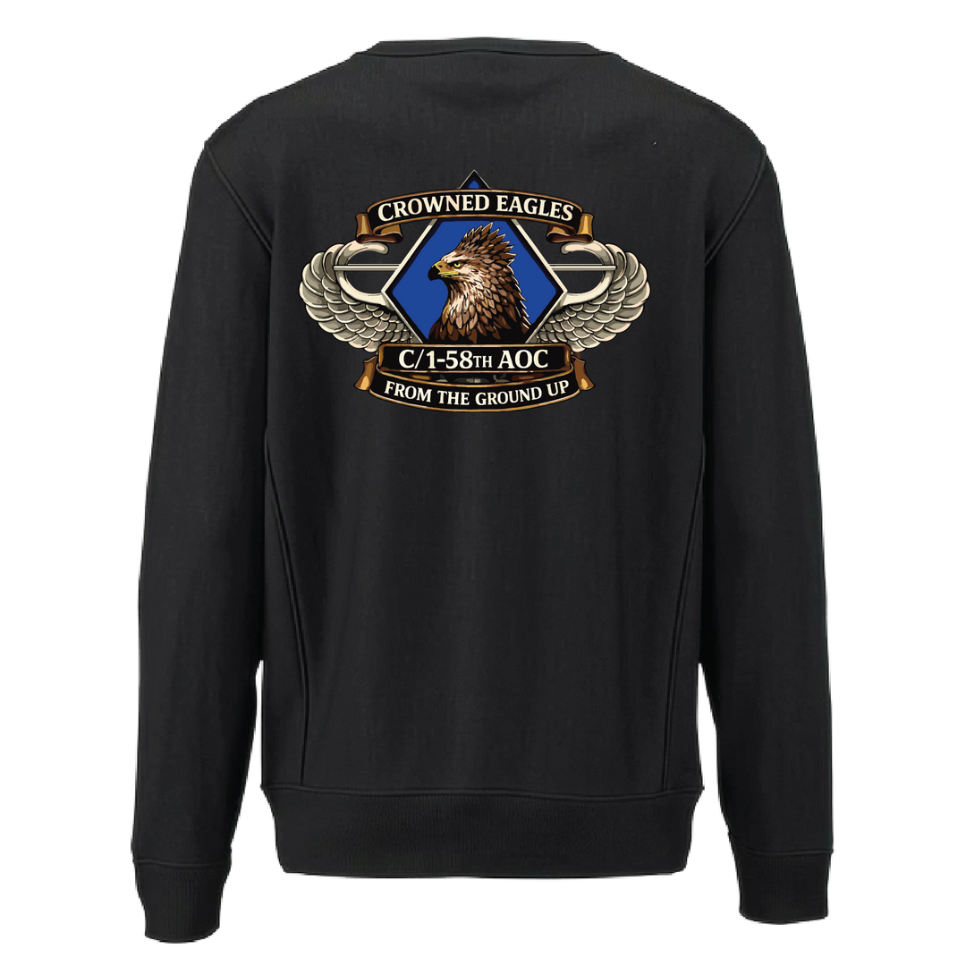 cco1_58aoccrownedeagles_heavyweightcrewneck_black_back.png