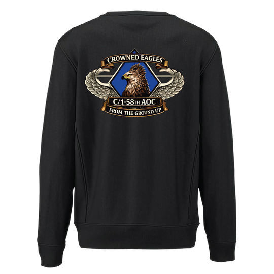 cco1_58aoccrownedeagles_heavyweightcrewneck_black_back.png