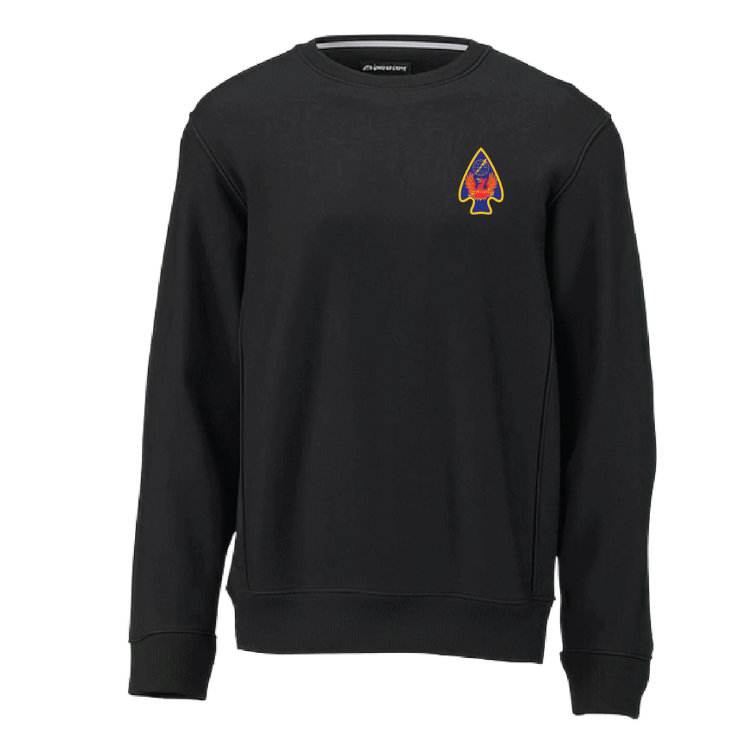 cco1_58aoccrownedeagles_heavyweightcrewneck_black_front.png