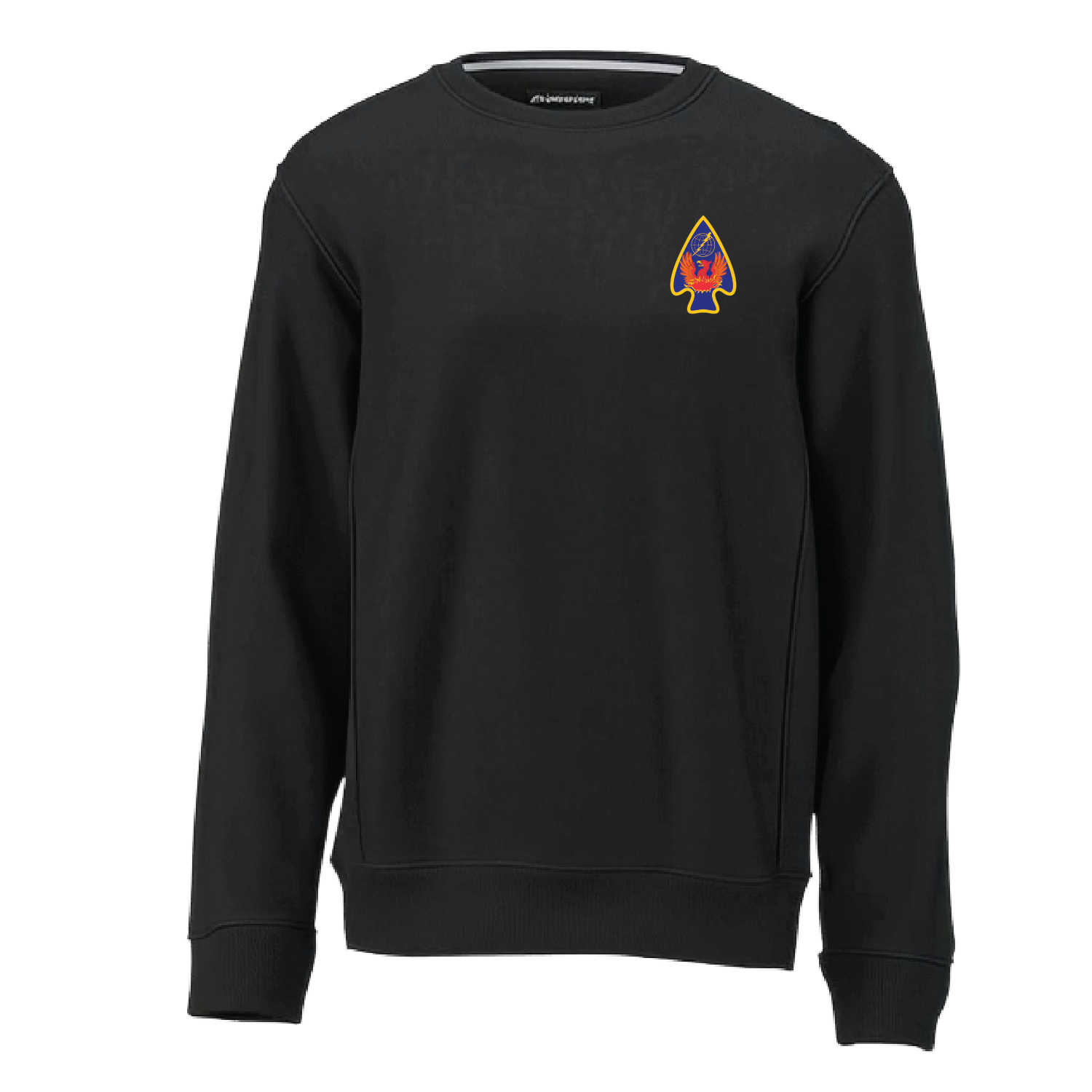 cco1_58aoccrownedeagles_heavyweightcrewneck_black_front.png