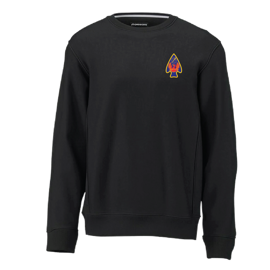 cco1_58aoccrownedeagles_heavyweightcrewneck_black_front.png