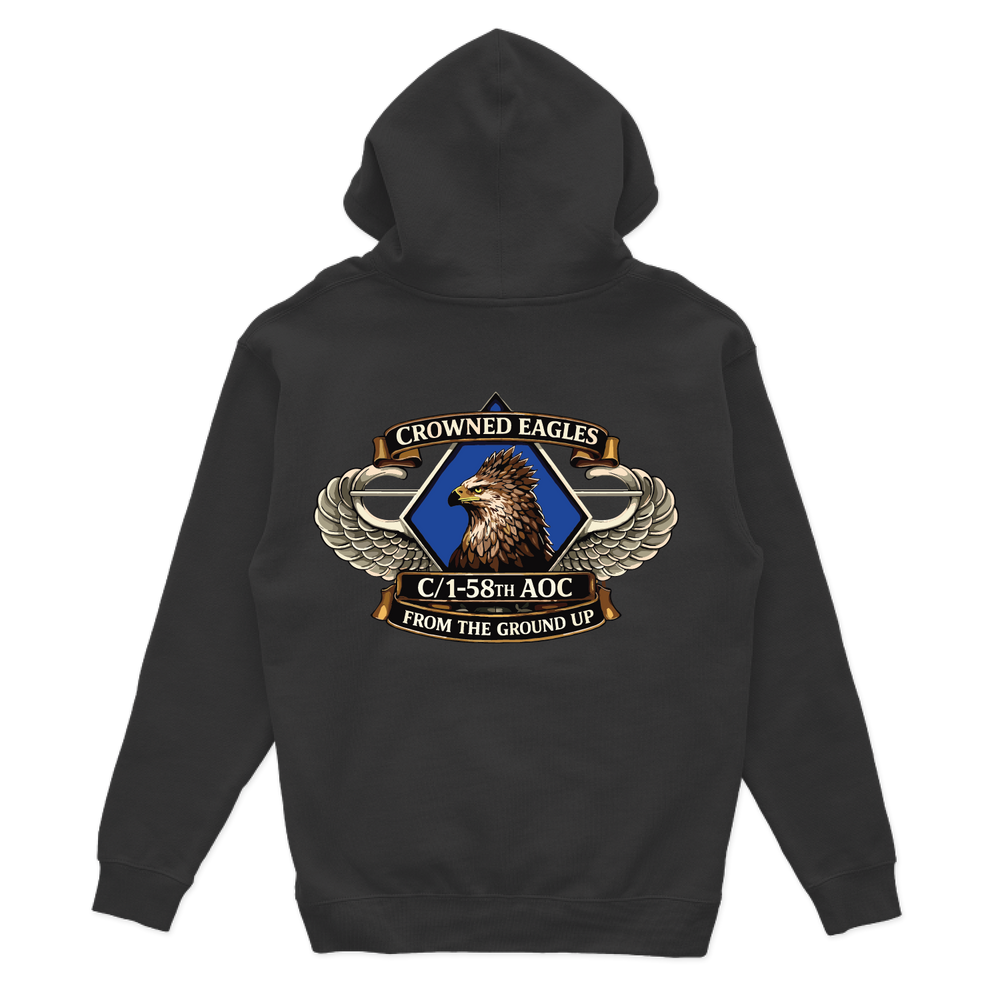 cco1_58aoccrownedeagles_hoodie_black_back.png