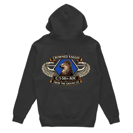 cco1_58aoccrownedeagles_hoodie_black_back.png