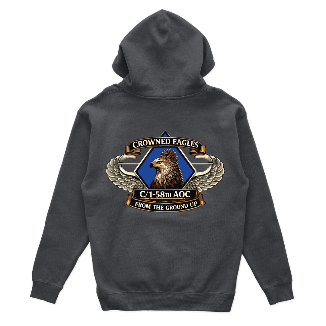 cco1_58aoccrownedeagles_hoodie_charcoal_back.png