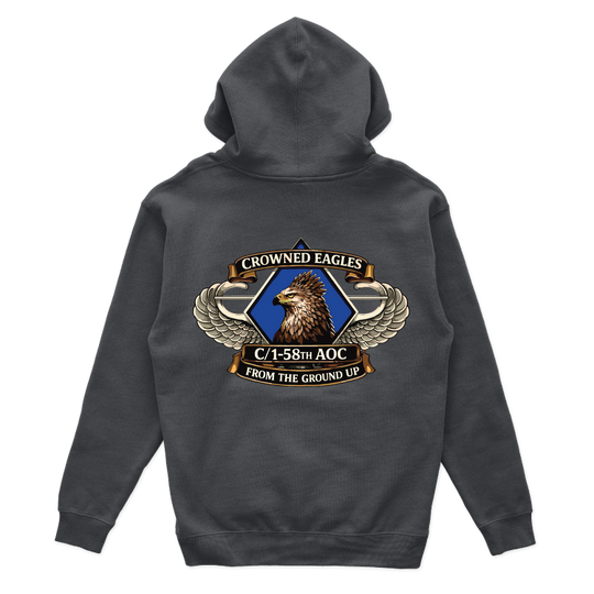 cco1_58aoccrownedeagles_hoodie_charcoal_back.png