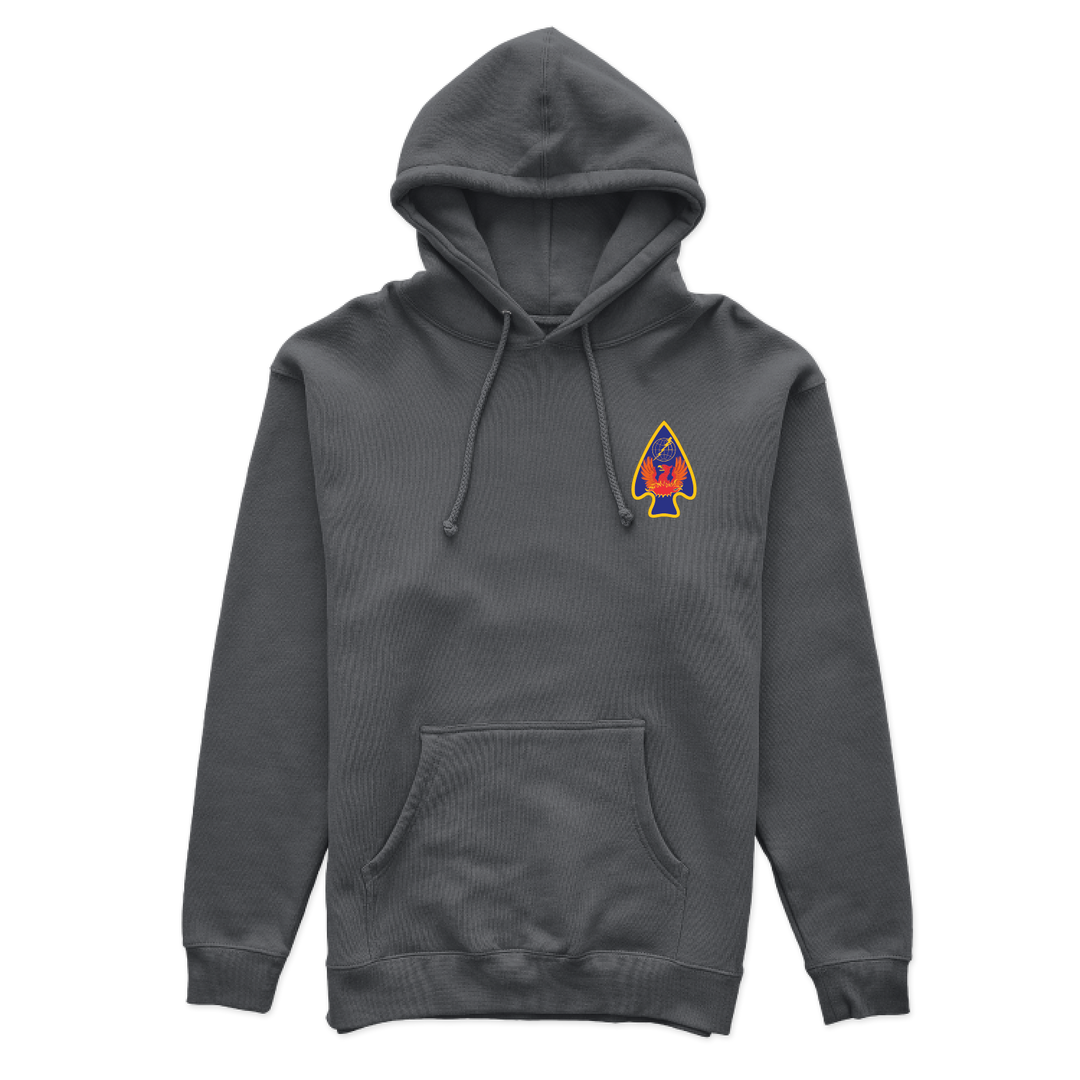 cco1_58aoccrownedeagles_hoodie_charcoal_front.png