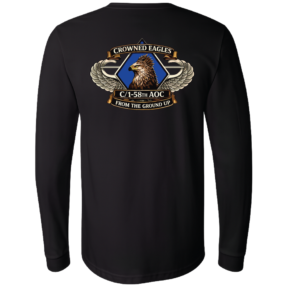 cco1_58aoccrownedeagles_longsleeve_black_back.png