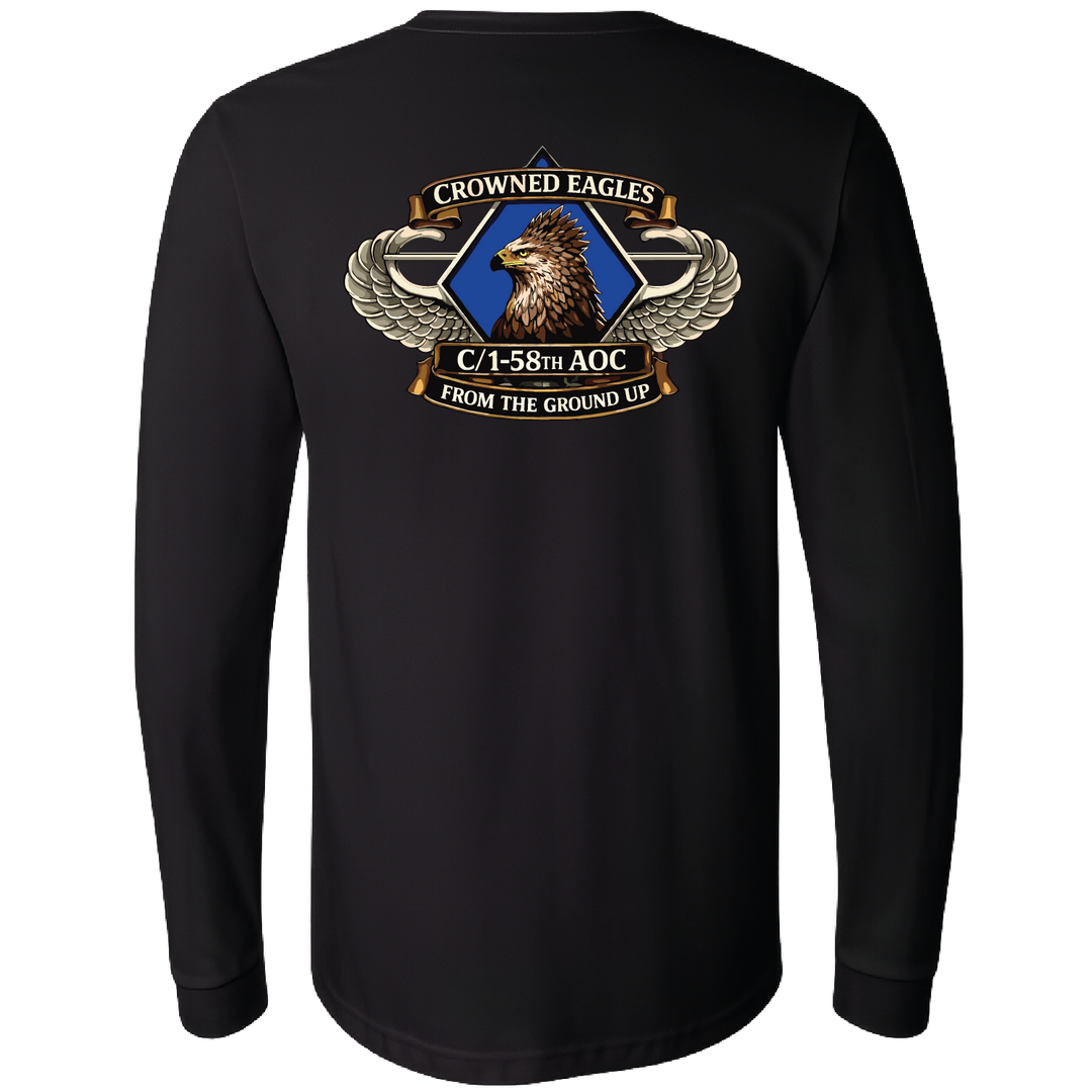 cco1_58aoccrownedeagles_longsleeve_black_back.png
