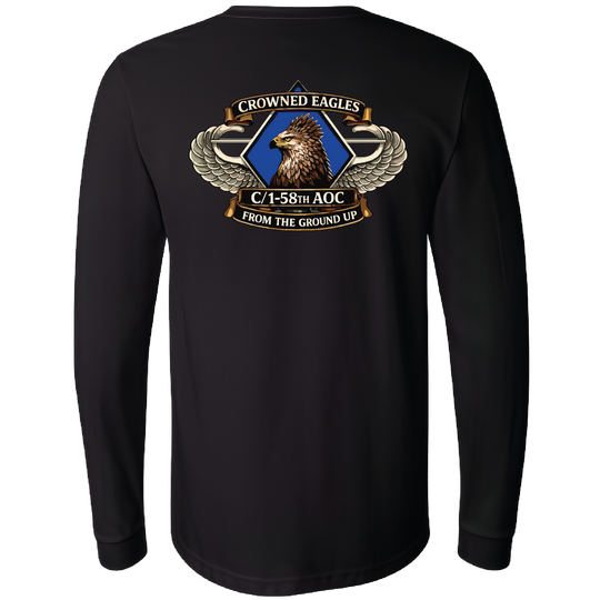 cco1_58aoccrownedeagles_longsleeve_black_back.png