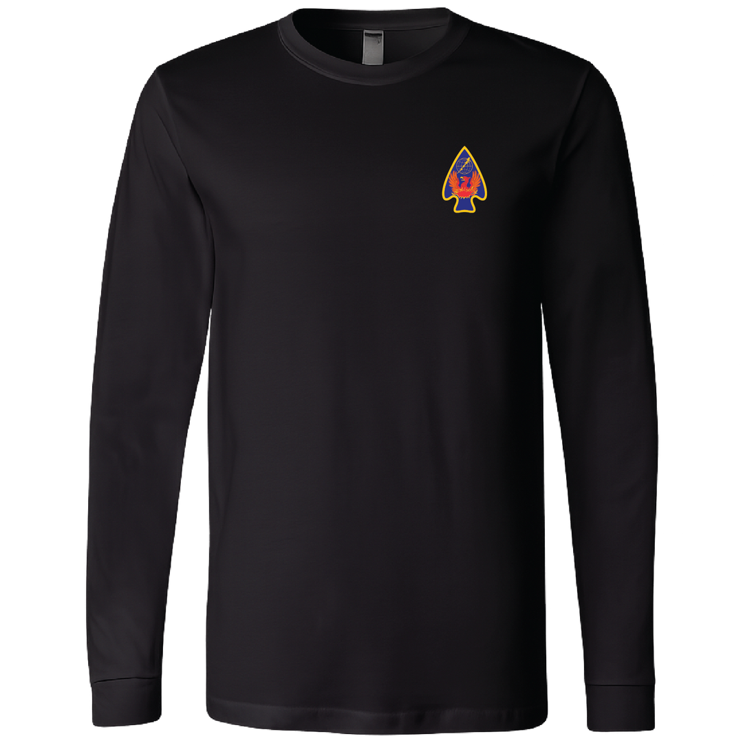 cco1_58aoccrownedeagles_longsleeve_black_front.png