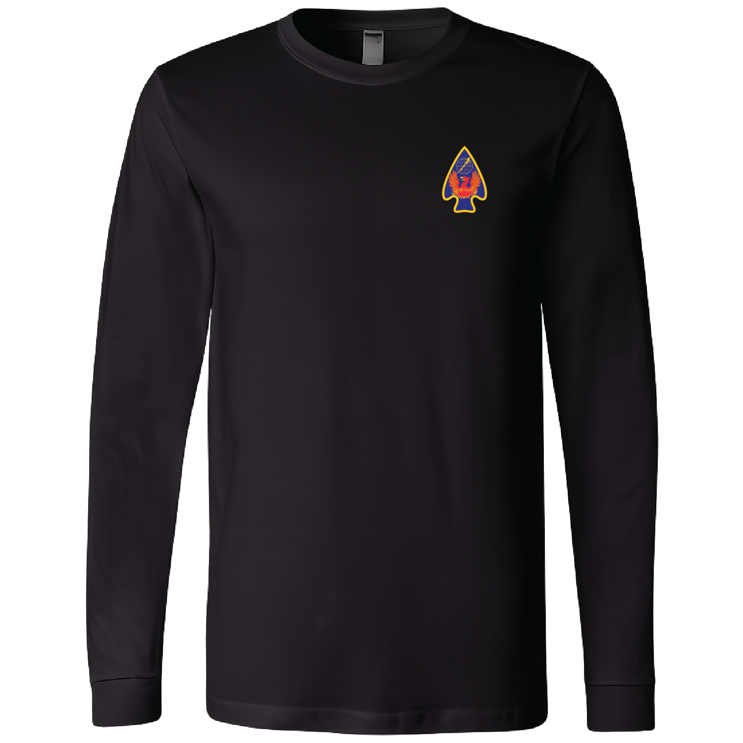 cco1_58aoccrownedeagles_longsleeve_black_front.png