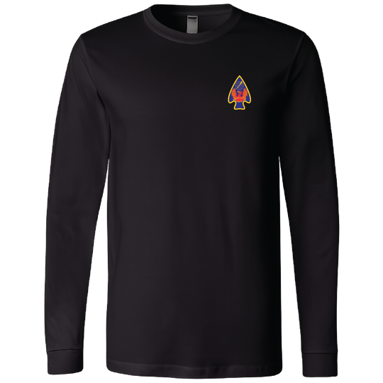 cco1_58aoccrownedeagles_longsleeve_black_front.png