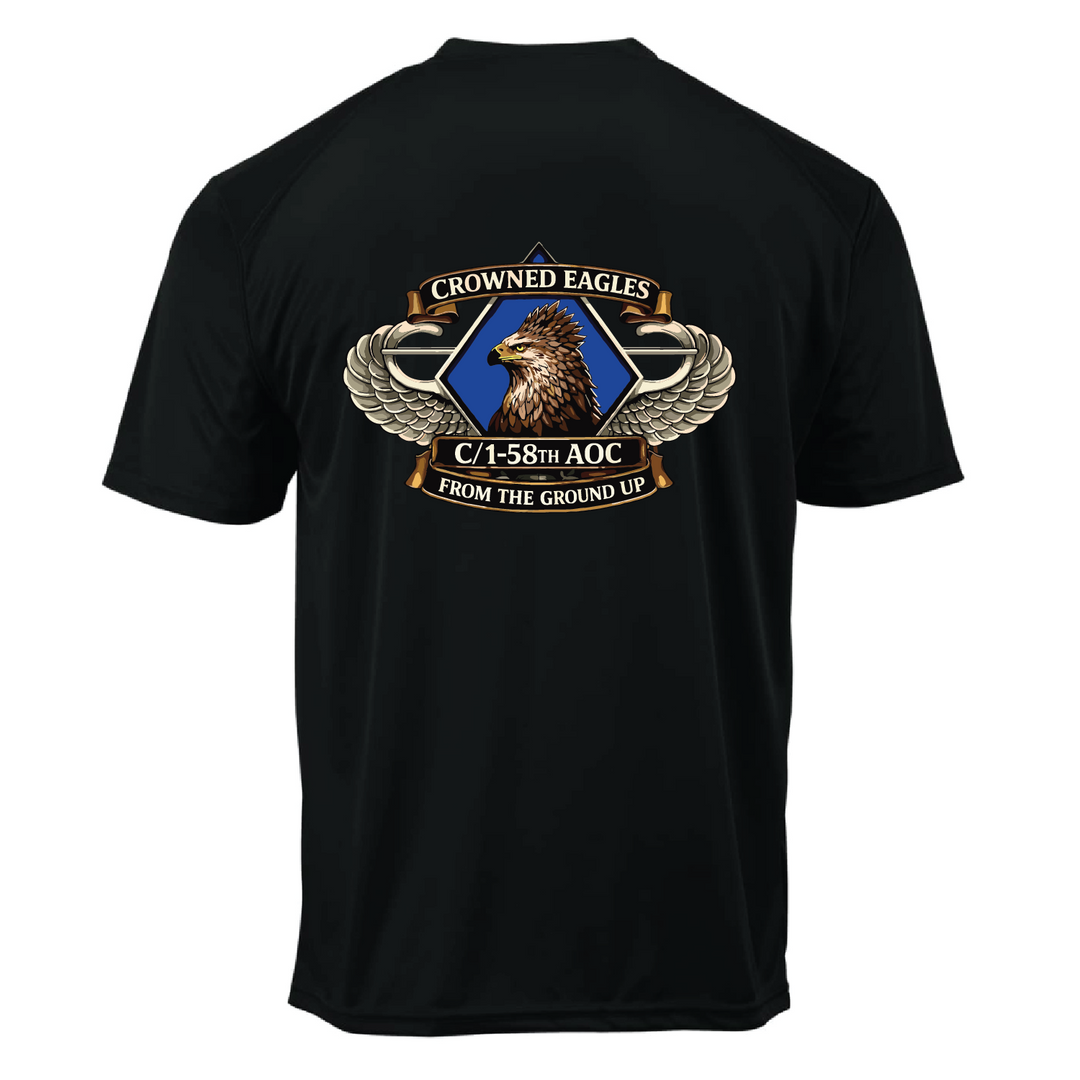 cco1_58aoccrownedeagles_performance_black_back.png