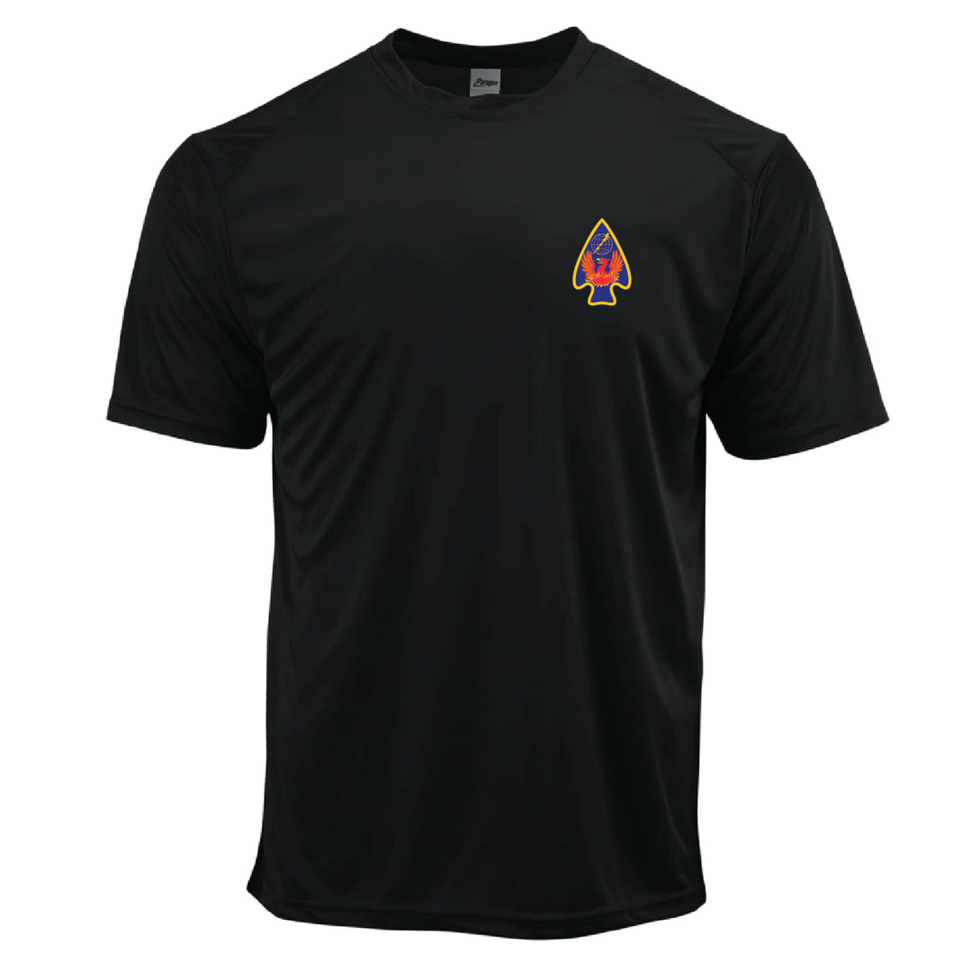 cco1_58aoccrownedeagles_performance_black_front.png