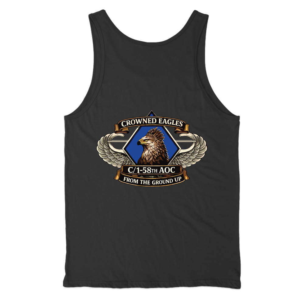 cco1_58aoccrownedeagles_tank_black_back.png