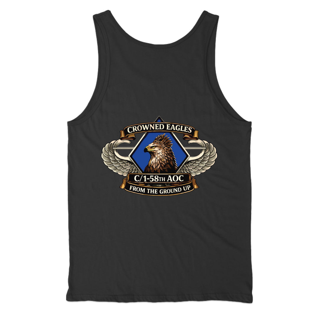 cco1_58aoccrownedeagles_tank_black_back.png