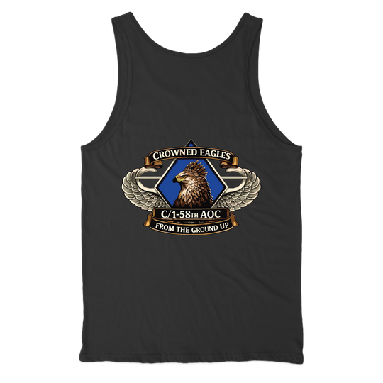 cco1_58aoccrownedeagles_tank_black_back.png