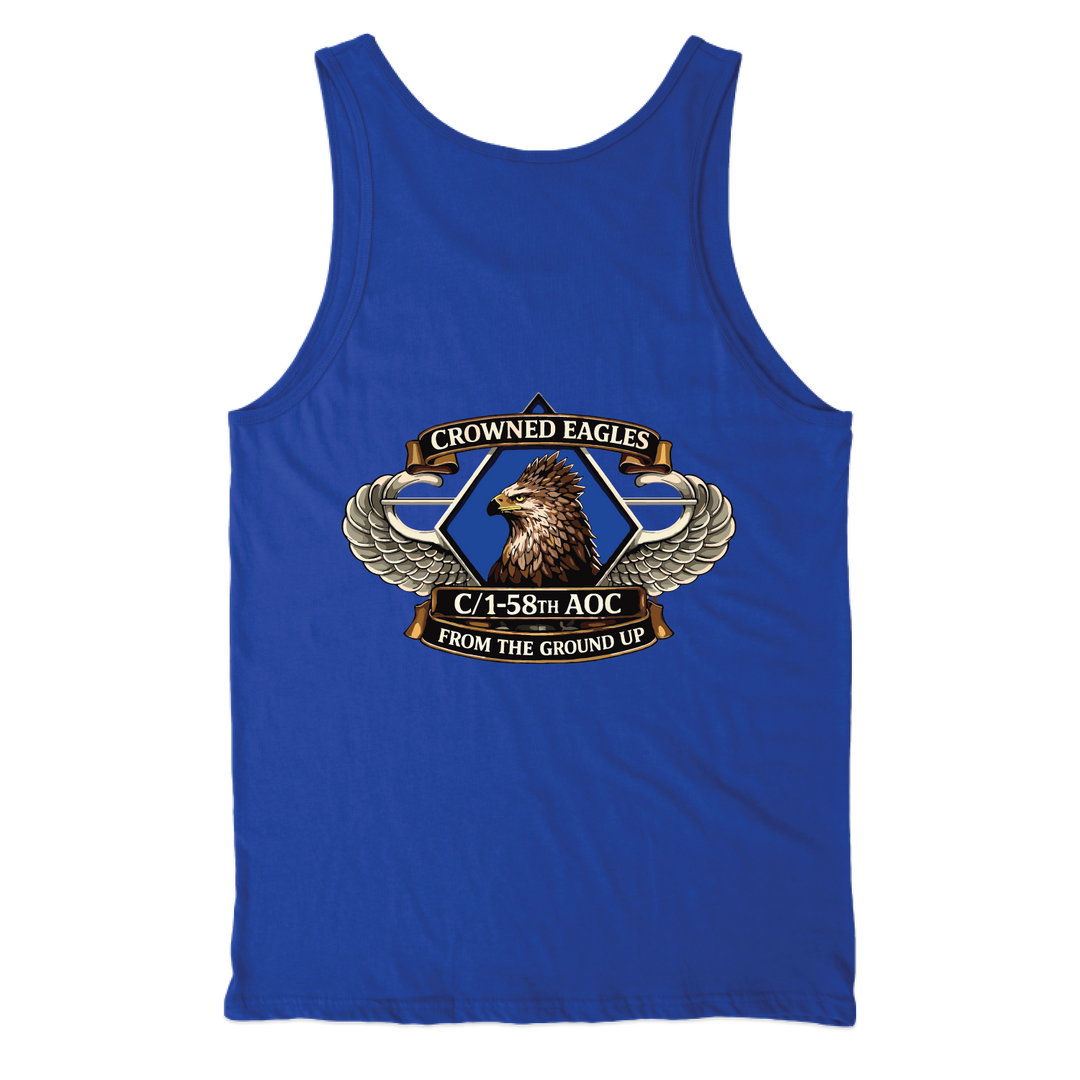 cco1_58aoccrownedeagles_tank_royal_back.png