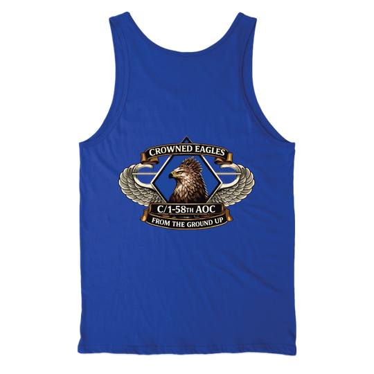 cco1_58aoccrownedeagles_tank_royal_back.png