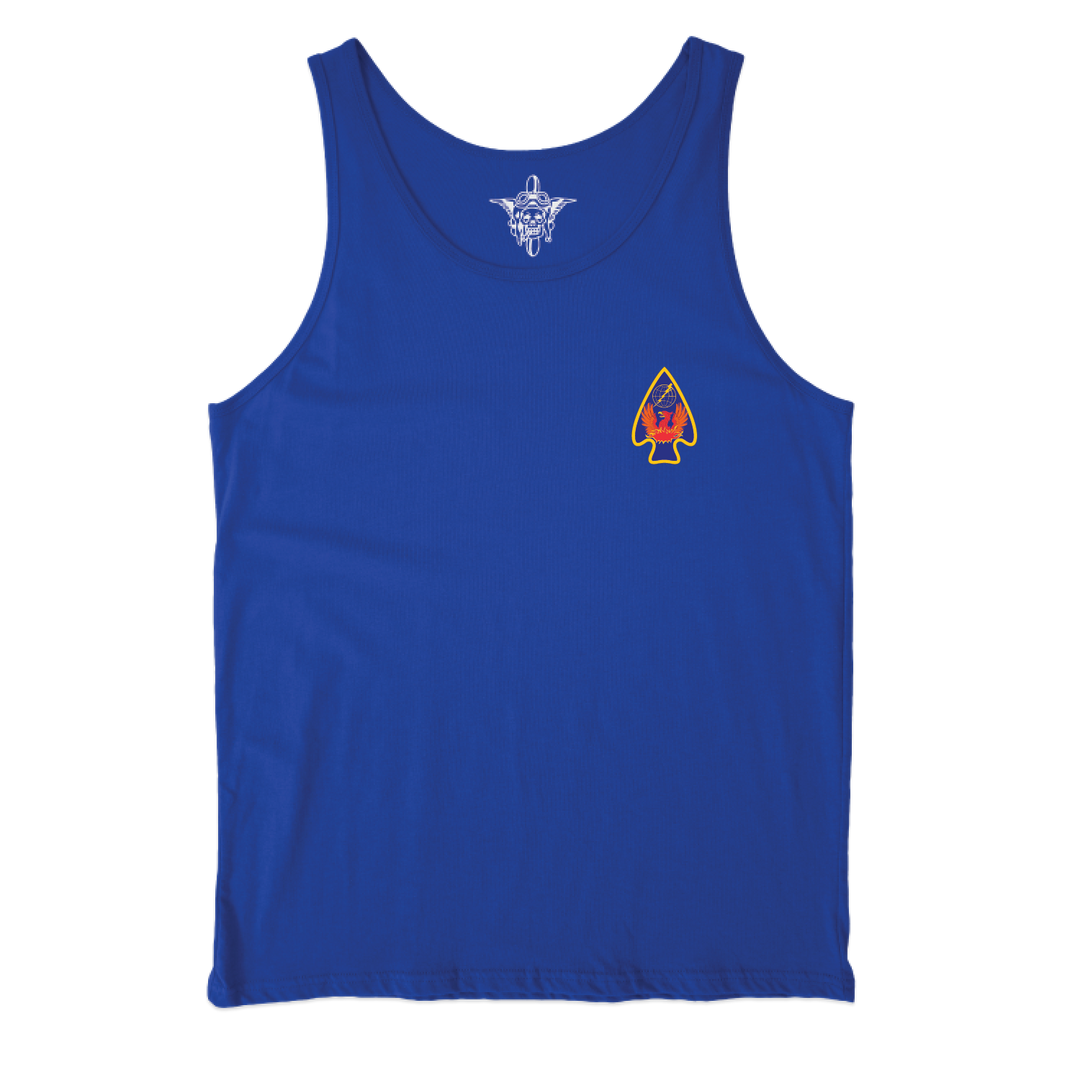 cco1_58aoccrownedeagles_tank_royal_front.png