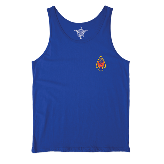 cco1_58aoccrownedeagles_tank_royal_front.png