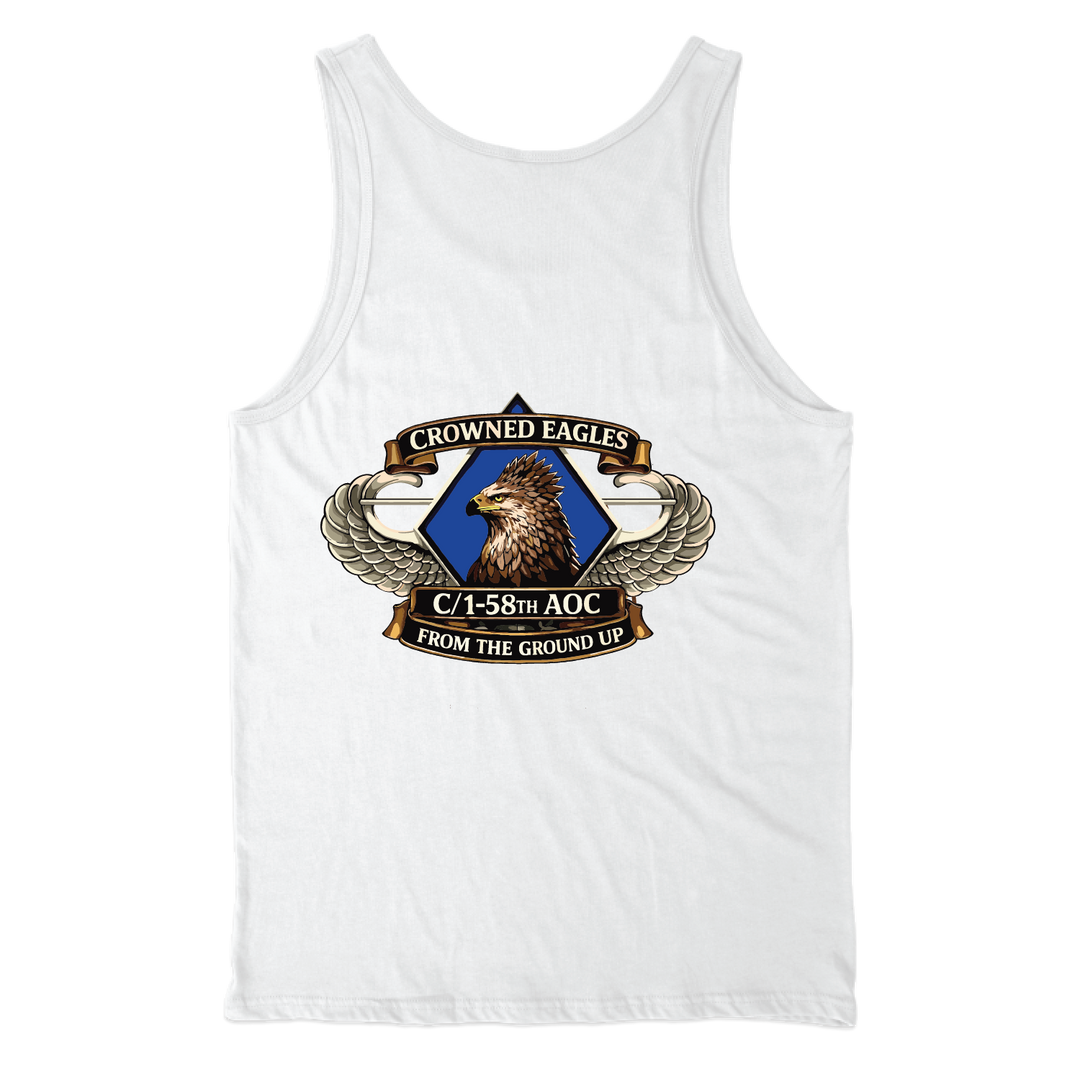 cco1_58aoccrownedeagles_tank_white_back.png
